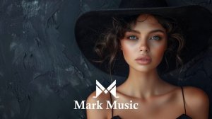 Javid - Pulse (Original Mix)