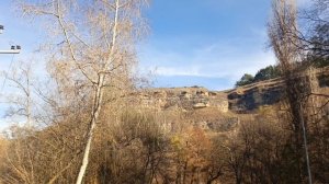 Доброе утро! И отличной,солнечной субботы вам,Друзья!🌞☕