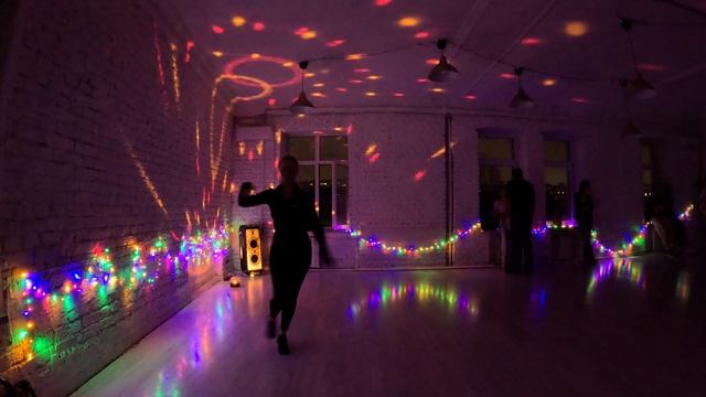 2025-11-07, (6), ДИСКОТЕКА, LeraLEO, Vale★STAR, Exhibition, Show, Dance, GX011326