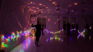 2025-11-07, (6), ДИСКОТЕКА, LeraLEO, Vale★STAR, Exhibition, Show, Dance, GX011326