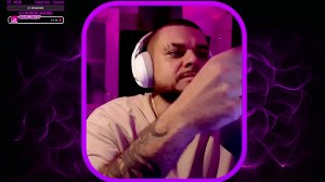 ОЛДОВЫЙ СТРИМЧИК ДЕНЬ РОЖДЕНИЕ СЕРВЕРА PARADISE CS1.6