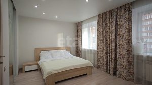 Демьяна Бедного 11