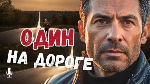 Женщина взяла из детдома мальчишку-инвалида, а когда родила своего ребенка, выкинула того как