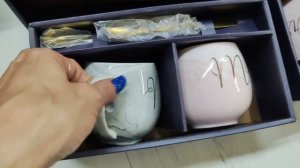 Сходили в кино на мажора🤗🤗