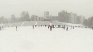 lv40.ru 2025-11-08 Гетто-КДД 2:4