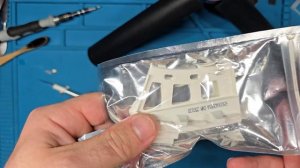 Тахо датчик для стиралок Lg