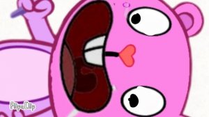 сегодня как эти пошло 💩💩💩💩💩💩💩💩💩