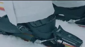 Самое страшное в спорте. А вы согласны с ней?