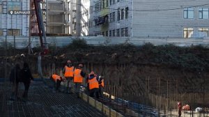 День с Толком 07.11.2025