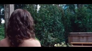 Остров страха 2009 (Fear Island 2009) Пересказ Фильма