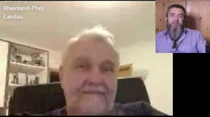 Наши в Германии