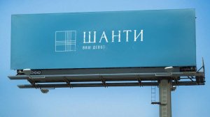 Подкаст. Почему я не выкладываю видео на канале.