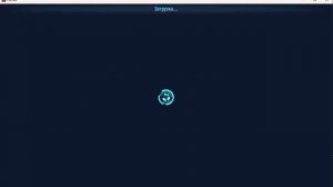 Завоевание - 2 Сектор - Выиграть сохранив Сильвио и Вейна(Т12)