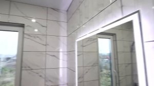 Продается готовый дом с чистовой отделкой 89063760606