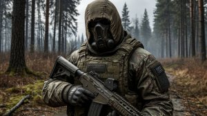 🔴STALKER 2☢️ ПРОХОЖДЕНИЕ #6