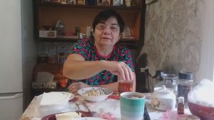 Завтрак на двоих. Дела житейские. Перестановка в спальне. Family Vlogs