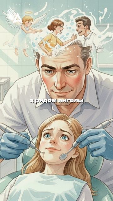 Как Ангелы помогают в здоровье 🌟 #МихаилАгеев