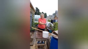 ОЗВУЧКА. НЕУДАЧНОЕ ЗАМУЖЕСТВО.