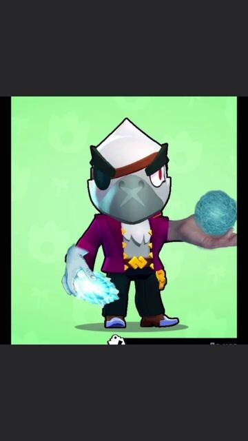 Алиса отгадывает Ворона) смотреть онлайн