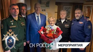 PSK_Poseshenie_veterana_Gromovoy