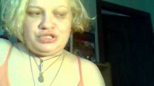 AlterCam_Cap 2025-10-7 11-14-45