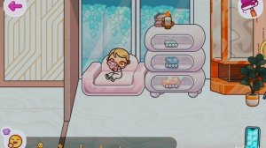 интервью 🫰