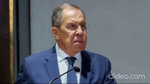 Лавров: РФ не получила объяснений заявлений Трампа о ядерных испытаниях