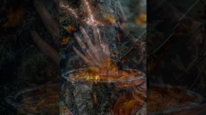 АРОМАТ НАСТОЯЩЕЙ ЖЕНЩИНЫ