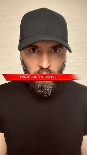 Почему после разрыва отношений бывшие возвращаются не всегда и не все?