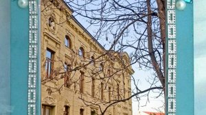 ТЕАТР   К - Ї . ТЕАТРАЛЬНА  П - ЩА