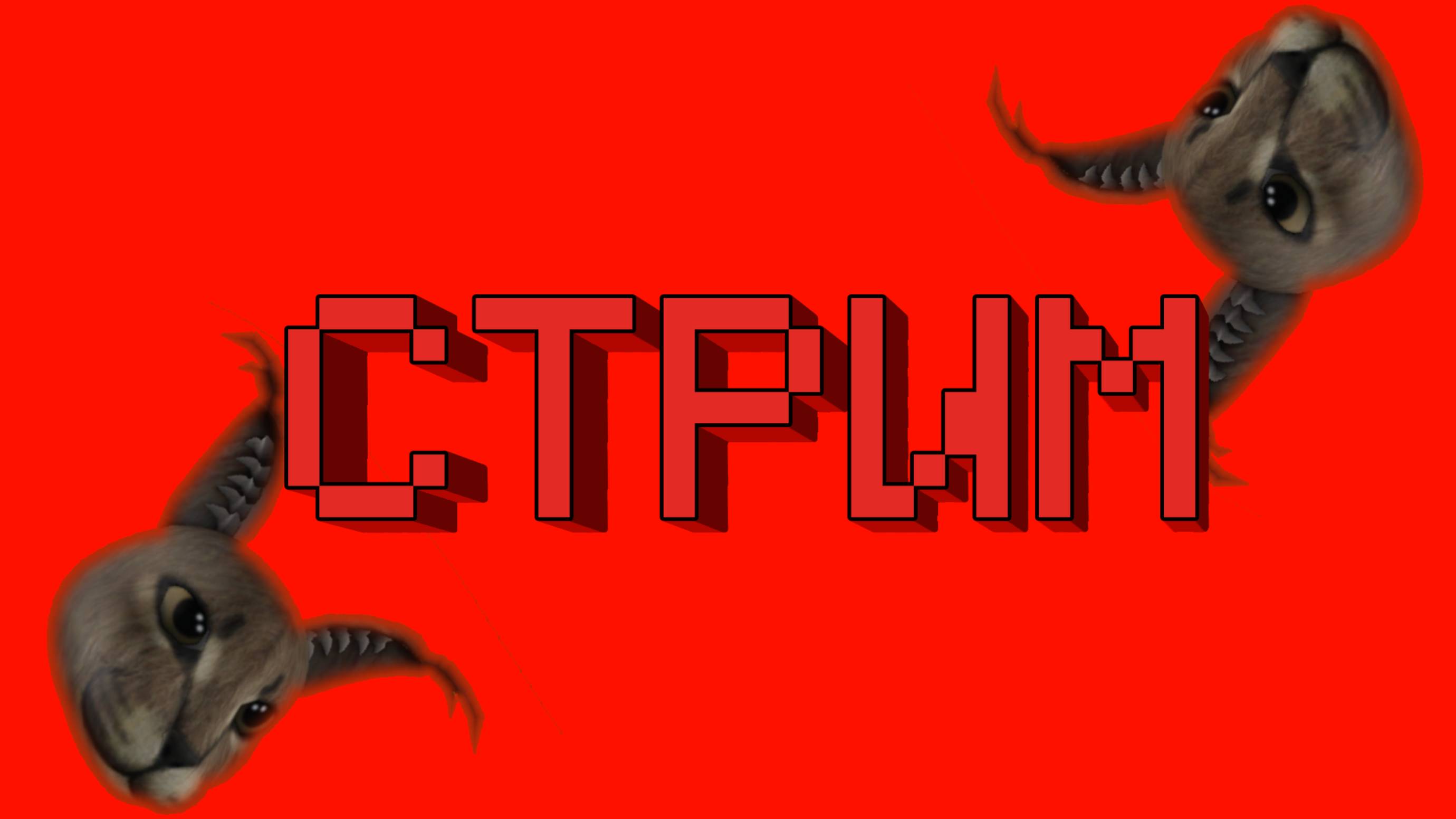 СУББОТНИЙ СТРИМ ПО 99 НОЧЕЙ смотреть онлайн