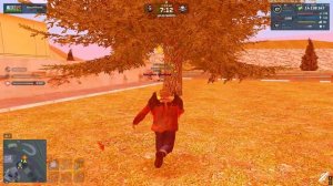 резкааааааааа