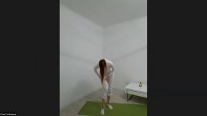 БАЛАНС 4х СТИХИЙ на всех ЯЗЫКАХ МИРА. Ежедн.утрен. ОНЛАЙН практики. Елена Голуб, Германия МаЭД. МНШУ