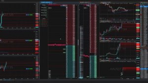 25-Aiaousdt-Long-Profit-07-11-2025-05-55-12