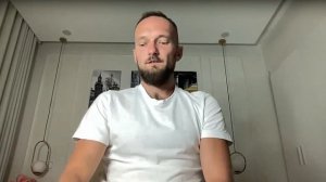 Урок 8. Финальное занятие. Ответы на вопросы участников.
