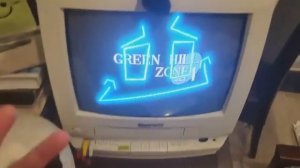 HEY EVERYONE GOOD NEWS