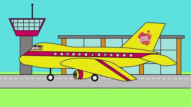 Лучшее для вашего малыша