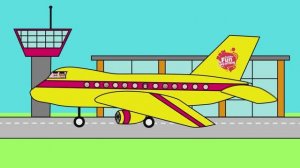 Лучшее для вашего малыша