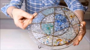 ПОДСВЕЧНИК