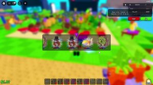 открыл более 100 яиц  в растения против мозгов