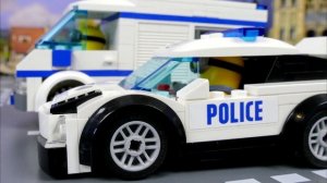 МУЛЬТИК МАШИНКИ ВИДЕО ПРО МАШИНКИ ЛОВИМ ПРЕСТУПНИКА МУЛЬТФИЛЬМЫ ЦВЕТНЫЕ МАШИНКИ ИГРУШКИ МАШИНКИ