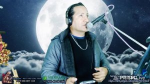 Transmisión en directo 2025-58