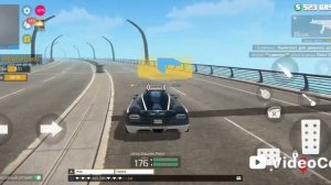 гранд криминал онлайн ГКО часть 3