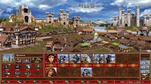 HoMM WoG: Меткое, необычное