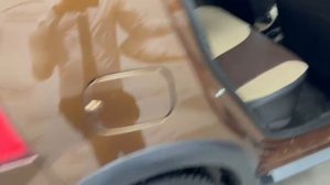 Видеопрезентация Renault Sandero I, 2014