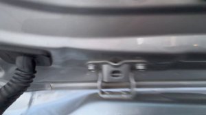 Haval Jolion 2021 г. VIN 803944 Ростов-на-Дону