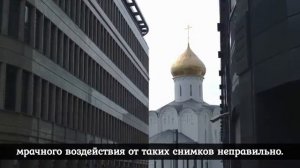 Можно ли вешать фотографии умерших дома на стенах или ставить рядом с иконами