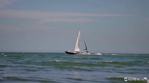 Мой проект 6 2025-11-08_14-21-37 парус