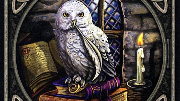 Какую подсказку Вам дают через сказки