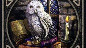 Какую подсказку Вам дают через сказки